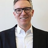 Foto von ZÜBLIN Logo