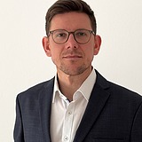 Foto von ZÜBLIN Logo