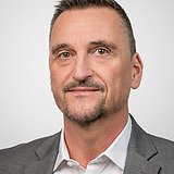 Foto von ZÜBLIN Logo