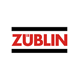 Bild vom Züblin Logo