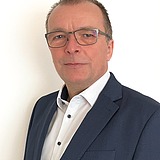 Foto von ZÜBLIN Logo