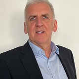 Foto von ZÜBLIN Logo