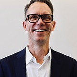 Foto von ZÜBLIN Logo