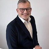 Foto von ZÜBLIN Logo