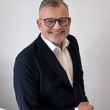 ZÜBLIN Foto von ZÜBLIN Logo