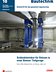 Bautechnik Zeitschrift Foto des Cover der Bautechnik Zeitschrift