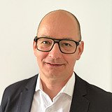 Foto von ZÜBLIN Logo