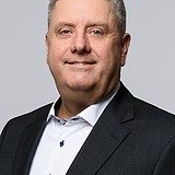 Foto von ZÜBLIN Logo