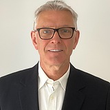 Foto von ZÜBLIN Logo