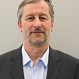 Foto von ZÜBLIN Logo