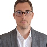 Foto von ZÜBLIN Logo