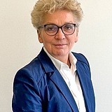 Foto von ZÜBLIN Logo